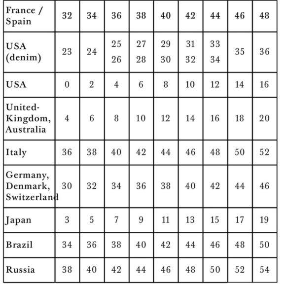 Sezane Ariette Long Sleeve A-Line Cocktail Dress in FR 42 - Picture 10 of 10